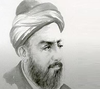 Շեյխ Բահայիի կյանքն ու ստեղծագործությունը