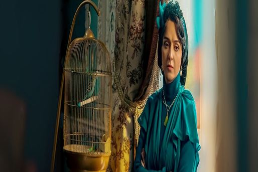 pic