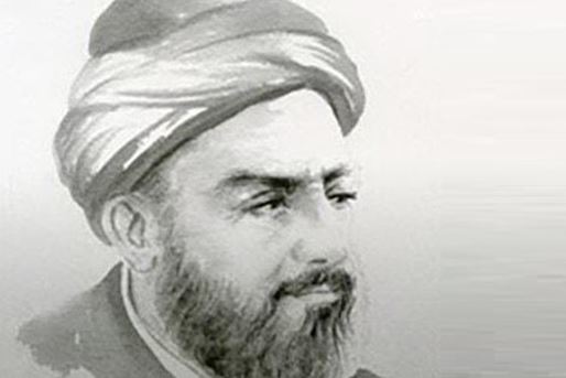 Շեյխ Բահայիի կյանքն ու ստեղծագործությունը