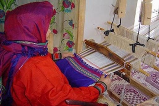Մետաքսագործություն