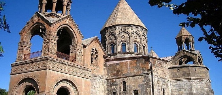 Քրիստոնեություն